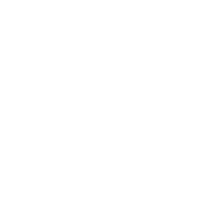 sub club