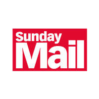 sunday mail