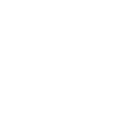 swg3