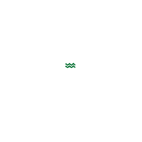 tenement